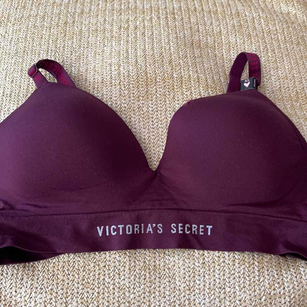 super cute bra